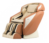 Osaki PRO-OMNI Massage Chair