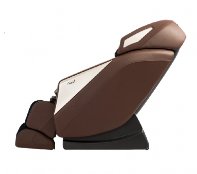 Osaki PRO-OMNI Massage Chair