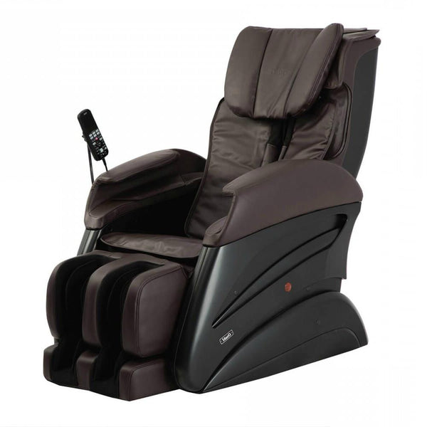 AOTAKE Chiropractic 9,900円 Osaki TW-CHIRO MASSAGE CHAIR – Bars & Games