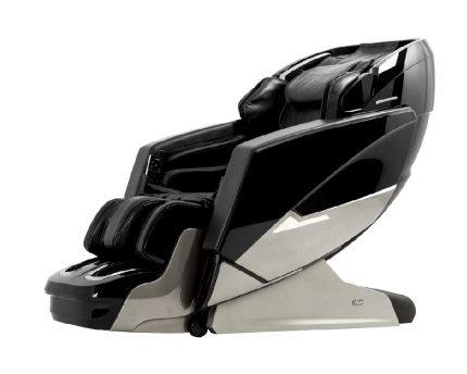 Osaki OS-PRO EKON Massage Chair