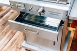 Summerset Grills Outdoor Oven (Built-in)