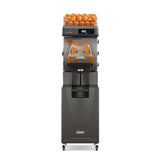 Zumex New Smart Versatile Pro All-in-One Juicer in Graphite