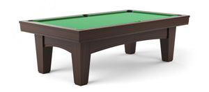 Brunswick Billiards Winfield 8' Pool Table