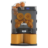 Zumex Essential Pro Juicer in Orange
